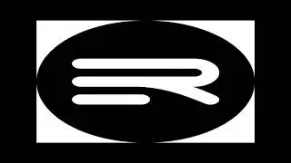INKFISH VS TRONSO - SLIPPED MY MIND (David Lara Suburban Remix) 2005