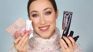 My October 2020 Beauty Favorites 😍