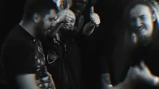 Arhat.The Great Unknown (Official Music Video)