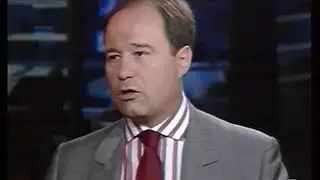 19/20 : EMISSION DU 17 JUILLET 1990