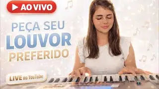 VEM LOUVAR