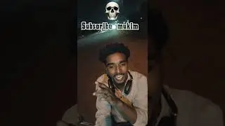 #😂 Chicken Rice venuma🍗🥗 aapo subscribe pannuga guys 😂😂 #comedyfilms 🤣