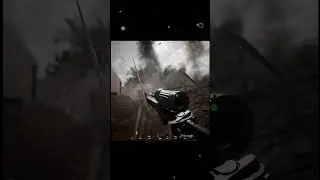 Симулятор ПТСР в действии #squad #games #war