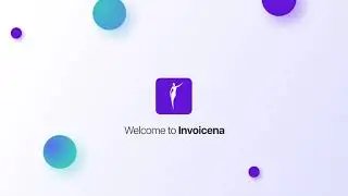 Invoicena &ndash; Quick Estimate & Invoice Maker
