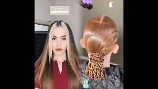 pov: чтобы увидится с соулмейтом нужно скопить определённую сумму💰