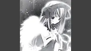 angelRavegirl