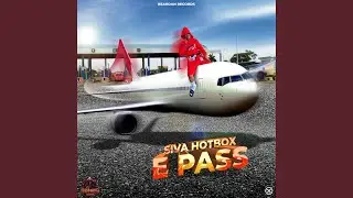 E Pass