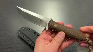Sitivien ST305
