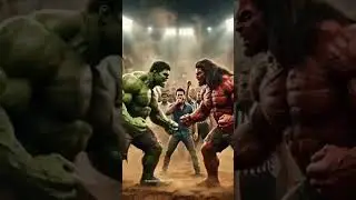 halk bhi ki video 📹 😆😆😆
