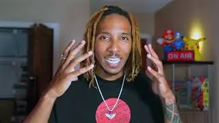 VANO FILES VLOG: Why Streaming&rsquo;s Falling Off