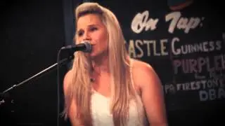 Therese & The Sweetness - High