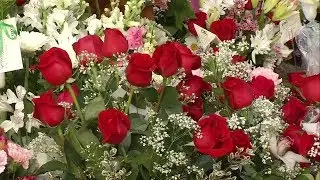QUICK TIP: How to buy flowers without getting ripped off