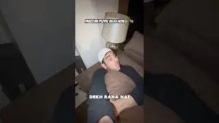 Pakistani people right now😭😂 #pakistanpics #operationsidoor #pakistan