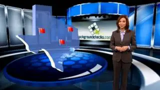 backgroundchecks.com's US OneSearch