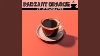A Cafe Near the Sea