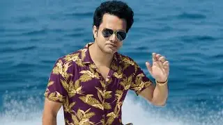 Ye sawal kisi pal ka nai hai song