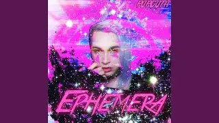 Ephemera