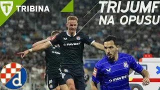 Povratak Luke Stojkovića | Bennacer (ni)je promašaj