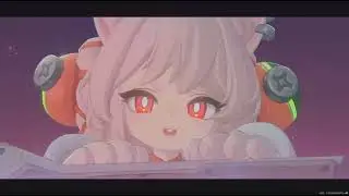 ゼンレスゾーンゼロ_激変5-1朱鳶青衣照40800