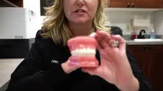 What are Turbo Bites and How We Use Them at Cook Orthodontics of Dublin