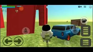патук игра 🔥🔥🔥