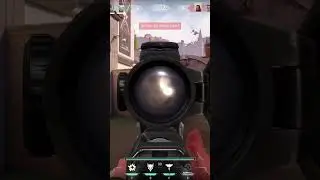 😈Сын сказал, что я Simple😂 #valorant #simple #operator