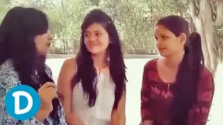 Best Desi Dubsmash Compilation | April 2016 | Part 1 | Dubsmash India