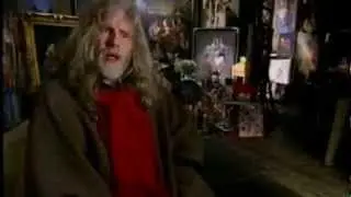 Robert Lenkiewicz -- In His Own Words.avi