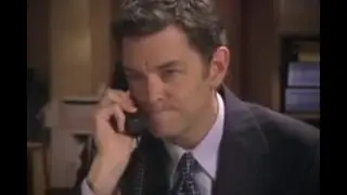Psych Webisode | 