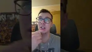 And we'll try again... The video is THC-kwylring#feminism #feedtheplatelady #burgerking
