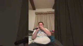 Teen Angel Mark Dinning (Cover) #singing #cover