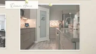 Carpet Specialists Carpet One | Your Home Speaks - Aug25