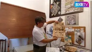 Colecionismo - Banda Desenhada.