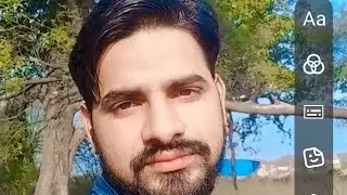 🔴 Deepak Official 2.0 Live  ❤️