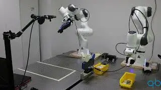 Soft Robotics for electronic waste recycling - ReconCycle Project, Deliverable 4.2