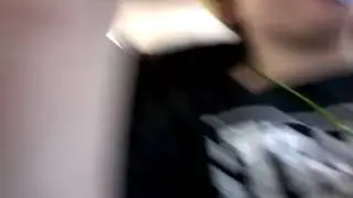 BABY BOTTLE POP CHALLENGE