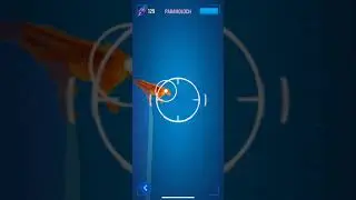 Nest Protector EPIC Strike Tower and Darting the LEGENDARY Paramoloch|Jurassic World Alive