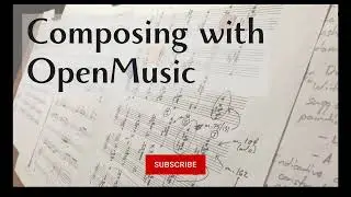 14. Exploring the OMCS Constraint Library