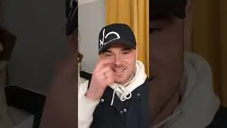 My Incredible Anxiety/Agoraphobia Recovery Story. Real Recovery 🧠💪🏾