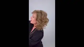 Editor's Pick by Raquel Welch: Jenny B's Honest Review | LIVE