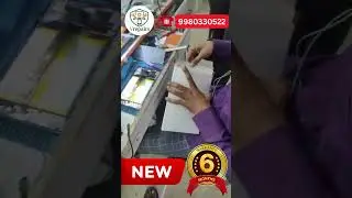 ❌ Realme Pad Mini BROKEN ✅ Fixed in 30 Minutes #vrepairs