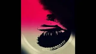 Antoine Trauma - Wax Grape (Mean Flow Rework)