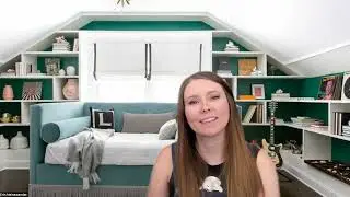 @eGuideTech | Let's Get Digital