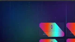 Top 5 Crypto Exchanges 2025 | No KYC Trading | Safra Dash Animation