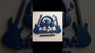 Varito Bai&atilde;o Cabungula ft Toni do fumo jr.... A Historia do semba...by Brigada prod....kuduro...P.N