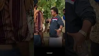 Panchayat Season 4। Funny Clip। E Raja Ji।