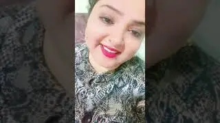 Kidney ki problem lagbhag 60% logon Ko Hai #kidneyhealth #ayurvedic #treatment 🫶🏻