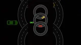 Completed this game in no time. #Viralgames #trendinggames