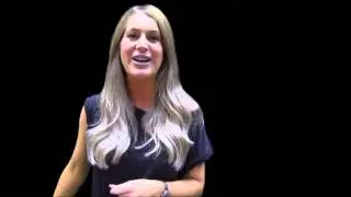 Clyde 1's &pound;5K Lucky Day - Message from Knoxy