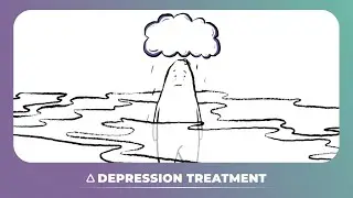 Depression Treatment: Proven Strategies for Recovery